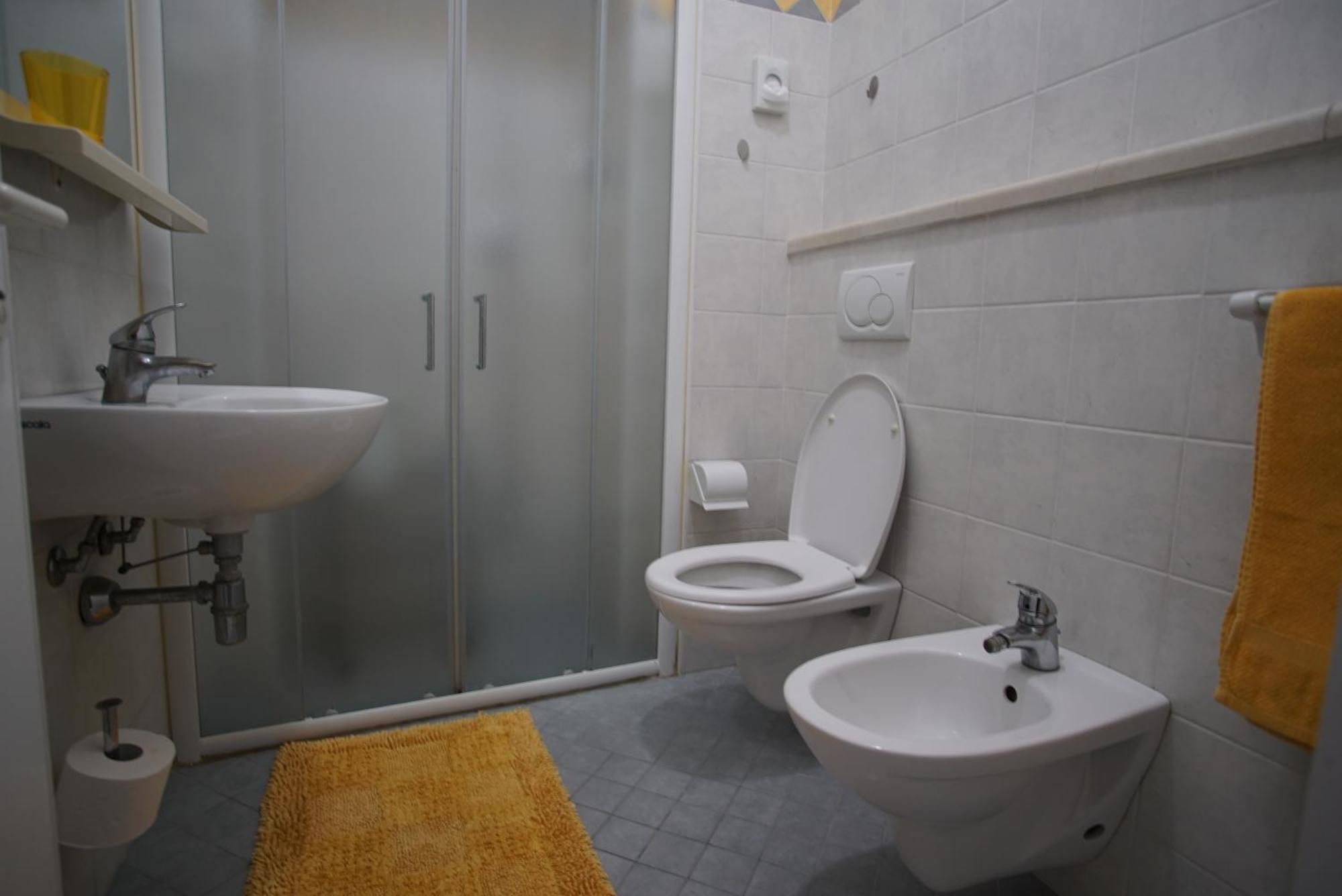 Hotel Dell'Angelo Ρίμινι Εξωτερικό φωτογραφία